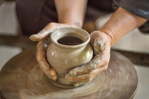 9 Best Art Classes in Maine