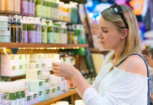 8 Best Beauty Supply Stores in Maine!