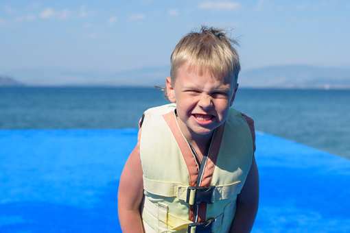 The 9 Best Boat Tours in Maine!