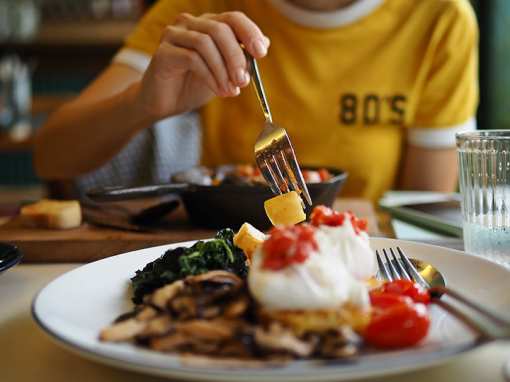 6 Best Breakfast Places in Maine!