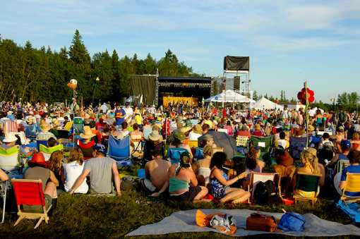 The 12 Best Free Things to Do in Maine!