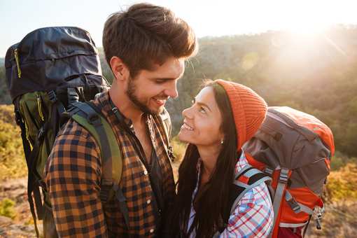 15 Perfect Maine Getaways!