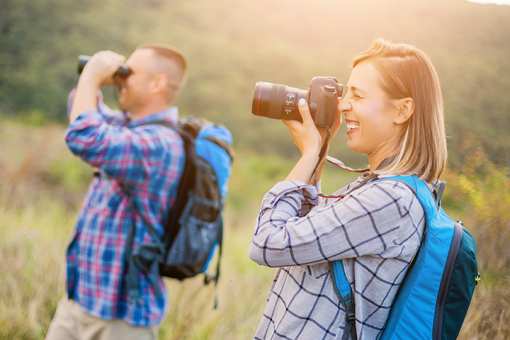 The 10 Best Guided Tours in Maine!