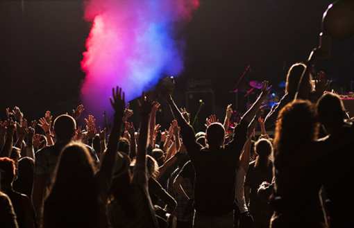 The 9 Best Live Music Venues in Maine!