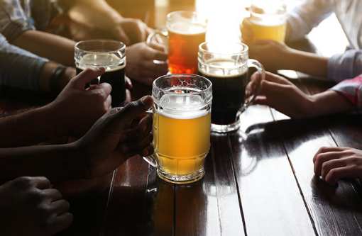 7 Best Pubs in Maine!