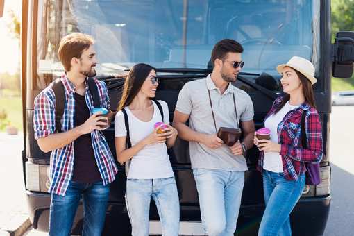 The 10 Best Sightseeing Tours in Maine!