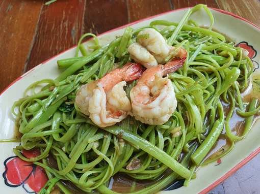 10 of the Best Thai Restaurants in Maine