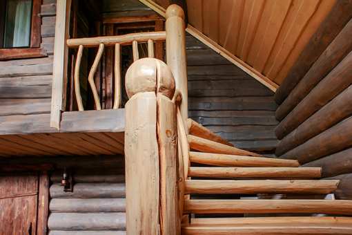 The 13 Coolest (and Most Unique) Hotels in Maine!